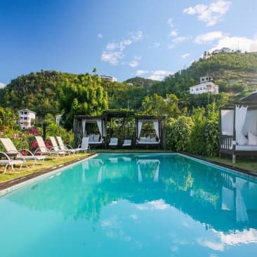 Keyonna Beach - All Inclusive - Couples Only